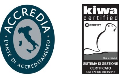 certificazioni