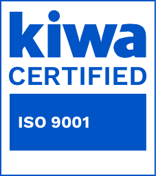 certificazioni